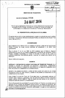 Decreto 1026_2014.pdf.jpg