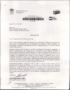 CIRCULAR REPOTENCIACION DE VEHICULOS DE  TRANSPORTE DE CARGA.pdf.jpg