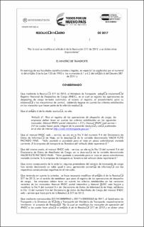 Proyecto de  Resolución N  377 de Juridica feb 15 de 2017 VERSION FINAL.pdf.jpg