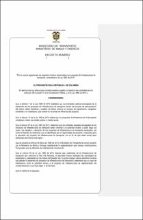 Proyecto Decreto Autorizaciones Temporales - Mar. 6 de 2014 .pdf.jpg