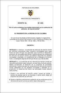 Proyecto_Decreto_Sustitucion_Vehiculos_Traccion_animal.pdf.jpg