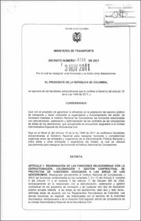 Decreto_4164_2011.PDF.jpg