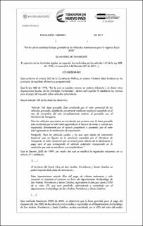 Resolucion bases gravables  10-11-17 PUBLICACION.pdf.jpg