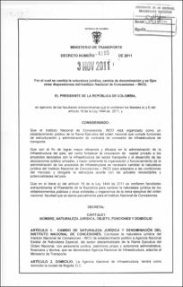 Decreto_4165_2011.PDF.jpg