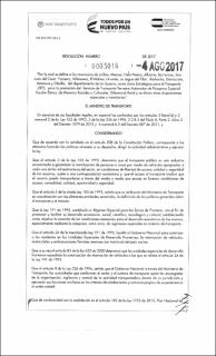 0003018 de 2017.pdf.jpg