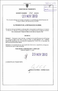Decreto 2747_2013.pdf.jpg