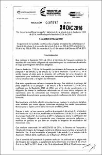 Resolución 5747-2016.pdf.jpg
