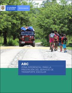 ABC ZONAS DIFERENCIALES transporte escolar (2).pdf.jpg