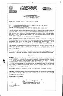 AMPARO DEL SOCORRO.pdf.jpg