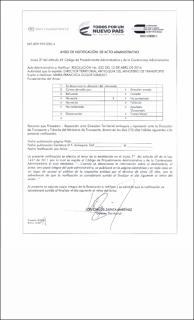 AVISO NOTIFICACIÓN RES. 032 DE 2016.pdf.jpg