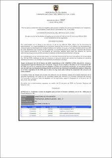 Resolucion CNSC 0387 del 30 de junio de 2009.pdf.jpg