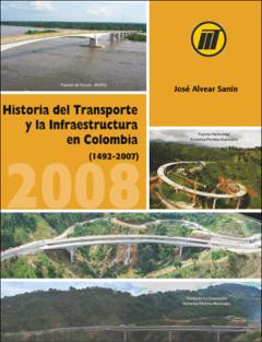 Historia del transporte y la infraestructura en Colombia_compressed.pdf.jpg