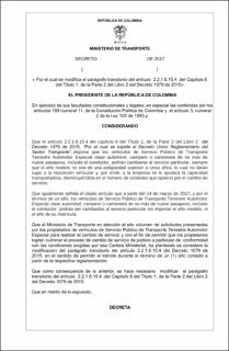 decreto ampliación plazo juridica julio 17 de 2017.pdf.jpg