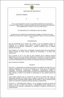 V5 Proyecto Decreto T·neles - Ab22-14 (Publicado web).pdf.jpg