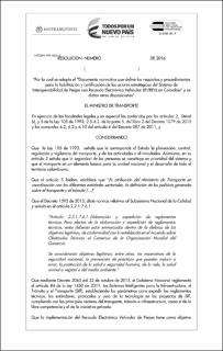 Borrador Documento Normativo Peajes Electr¾nicos V4.pdf.pdf.jpg