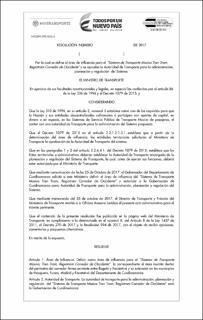 Proyecto de Resoluciòn autoridad ùnica Regiotram 2.pdf.jpg