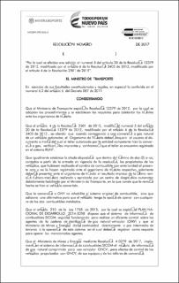 Resolucion conversion a gas jurídica  30 de junio de 2017.pdf.jpg