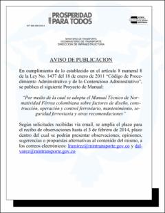 Aviso Publicacion Proyecto Manual Amplilacion plazo.pdf.jpg