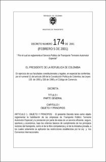 Decreto_174_2001.pdf.jpg