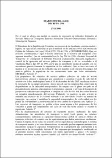 Decreto_2556_2001.pdf.jpg