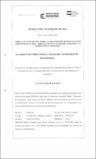 Res 027 del 27 06 2016 niega desvinculacion SVD-240 COOTAXIM CALDAS.pdf.jpg