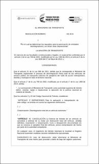 Resolución  Desintegracion 24-08-2015 consolidada DTT PUBLICADA.pdf.jpg