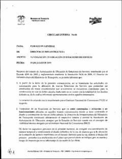 Autorizacin De Ubicacin De Estaciones De Servicio19-07-2011.pdf.jpg
