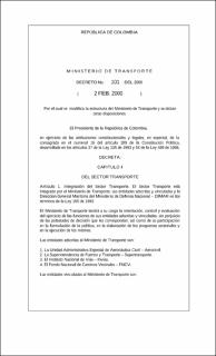 Decreto_101_2000.pdf.jpg