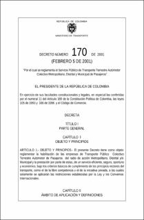 Decreto_170_2001.pdf.jpg