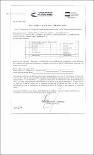 RESOLUCIÓN 123 DEL 13 DE JUNIO DE 2016 (2).pdf.jpg