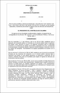 Decreto Saneamiento Version Final 2 21-12-16.pdf.jpg