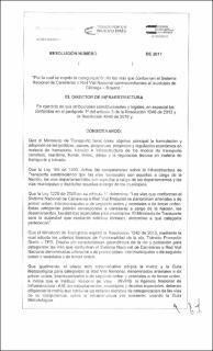 Proyecto de Resoluci¾n Categorizaci¾n Municipio CiÚnega.pdf.jpg