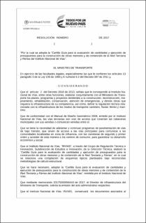 Guía Proyecto Jurídica mayo  18 de 2017.pdf.jpg
