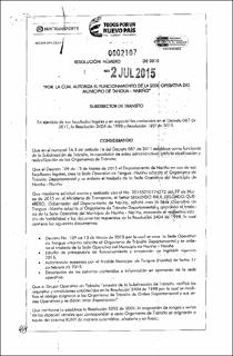 Resolución 0002107 - 2015.pdf.jpg