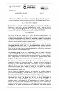 Resolucion Tarifas CEA 17-02-17.pdf.jpg