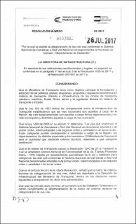 Resolucion No. 2882 - 2017.pdf.jpg