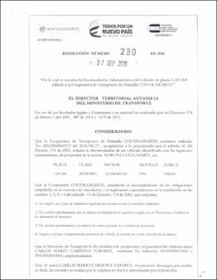 Resolución 230 de Septiembre 27 2016 ANTIOQUIA.pdf.jpg