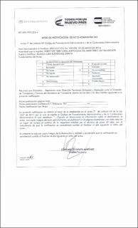 AVISO NOTIFICACIÓN RES. 059 DE 2016.pdf.jpg