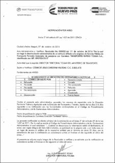 aviso resolucion No.00052 de 2016 TOLIMA (1).pdf.jpg