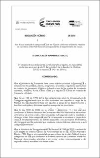 PROYECTO DE RESOLUCIÓN DPTO. DEL CAUCA.pdf.jpg