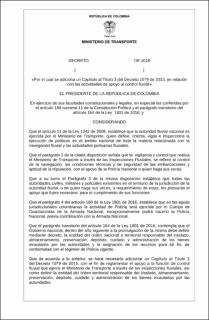 Decreto Control Fluvial 2018 5-03-18.pdf.jpg