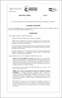 Resol Sobretasa jurídica 29-06-17.pdf.jpg