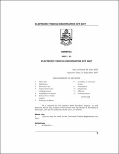 Anexo 4 - Electronic Vehicle-Registration Act 2007.pdf.jpg