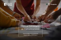 Manual estrategico de comunicaciones.pdf.jpg