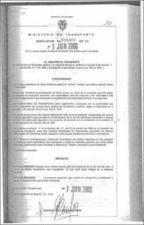 Resolucion_001400_2000.PDF.jpg