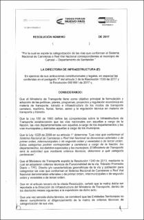 Proyecto de Resolucion Carcasi - Santander.pdf.jpg