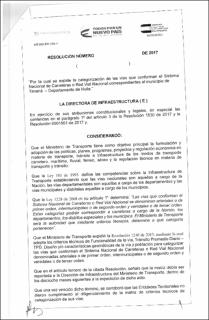 Proyecto Resolucion Timana - Huila - firmado.pdf.jpg
