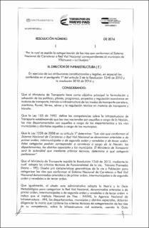RES VILLANUEVA  - Guajira CAENCAPI 2016 escaneada.pdf.jpg