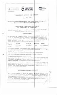 RESOLUCIÓN 101 DEL 24 DE MAYO DE 2016 ANTIOQUIA.pdf.jpg