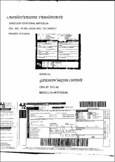 GERSAIN MEJIA OSPINA .pdf.jpg